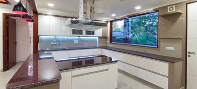 Project Image of 500.0 - 1260.0 Sq.ft 1 BHK Apartment for buy in Escon Tower 1