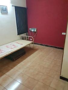 Project Image of 1200.0 - 1600.0 Sq.ft 2 BHK Apartment for buy in Appaswamy Arcot Terrace