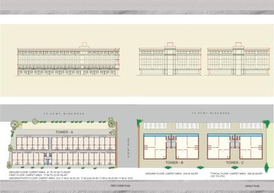 Project Images