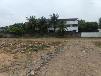 Royal Ocean View Plots Plot 2