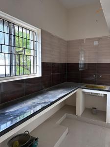 Project Image of 844.0 - 886.0 Sq.ft 2 BHK Apartment for buy in Live Aarudra