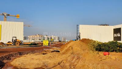 Project Image of 3500 Sq.ft 4 BHK Apartment / Flat for sale in Sector 76 for Rs. 78000000