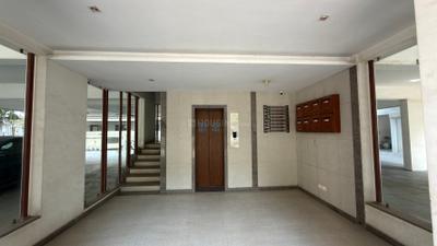 Project Image of 0.0 - 1500.0 Sq.ft 3 BHK Apartment for buy in Taksh Iris