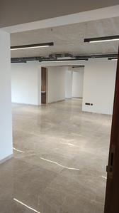 Project Image of 0.0 - 4625.0 Sq.ft 4 BHK Apartment for buy in The Emberlynn
