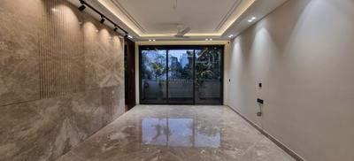 Project Image of 2100.0 - 4500.0 Sq.ft 3 BHK Builder Floor for buy in Bargainer Greenwood Luxurious Floor