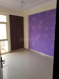 Project Image of 590.0 - 990.0 Sq.ft 1 BHK Apartment for buy in Dream Wonder Homes