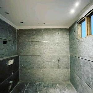 Project Image of 0.0 - 3445.0 Sq.ft 4 BHK Apartment for buy in Swastik Builder Floor 405 Sq Yd