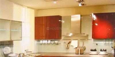 Project Image of 350.0 - 860.0 Sq.ft 1 RK Apartment for buy in Estate Oaks Roopchand Galaxy