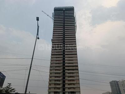 Project Image of 1615.0 - 2850.0 Sq.ft 3 BHK Apartment for buy in Amaranthine