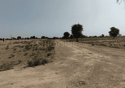 Project Image of 618.82 - 1499.95 Sq.ft Residential Plot Plot for buy in Roop Shree Prime