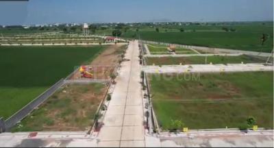 Project Image of 1503.0 - 2700.0 Sq.ft Residential Plot Plot for buy in SRK Sreecity Sowbhagya