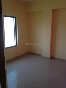 Project Image of 0.0 - 1160.0 Sq.ft 2 BHK Apartment for buy in Param Heights
