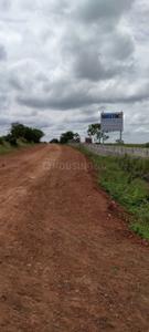 Project Image of 1647.0 - 3105.0 Sq.ft Residential Plot Plot for buy in Sandstone Eminent City