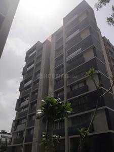 Project Image of 0.0 - 3525.0 Sq.ft 4 BHK Apartment for buy in Friends Ville Lifestyle