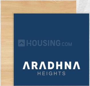 Project Image of 577.48 - 754.01 Sq.ft 2 BHK Apartment for buy in Aten Aradhna Heights