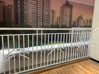 Project Image of 439.0 - 752.0 Sq.ft 1 BHK Apartment for buy in Akshay Avneesh Imperium