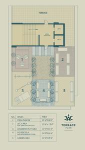 Project Image of 1114.0 - 1447.0 Sq.ft 3 BHK Apartment for buy in Kamal 24 Carat Gold Coin Apartment