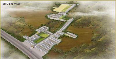 Project Image of 1250 Sq.ft Residential Plot / Land for sale in Parsulidih for Rs. 3812500