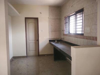 Project Image of 1208.0 - 1257.0 Sq.ft 2 BHK Apartment for buy in Magarpatta Jasminium