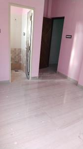 Project Image of 892.0 - 1280.0 Sq.ft 2 BHK Apartment for buy in Sri Srini Apartment