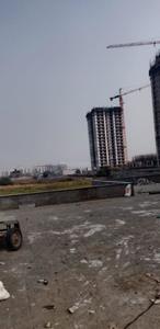 Project Image of 1350.0 - 2160.0 Sq.ft 3 BHK Apartment for buy in Affinity Belgravia