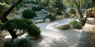 Project Image of 2053.0 - 3211.0 Sq.ft 2 BHK Apartment for buy in Riviera At AIPL Lakecity