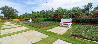 Project Image of 0.0 - 1987.0 Sq.ft 3 BHK Villa for buy in Golden Exotica