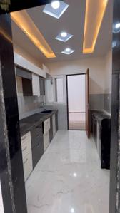 Project Images