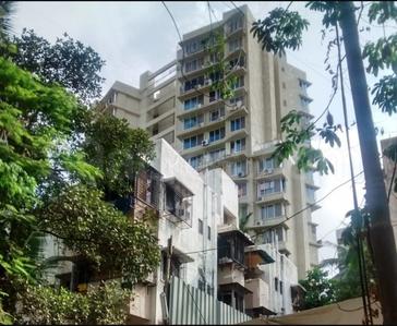 Project Image of 1320 Sq.ft 3 BHK Apartment / Flat for sale in Andheri West for Rs. 50000000