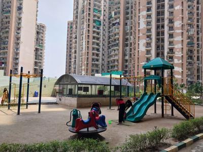 Project Image of 884 Sq.ft 2 BHK Apartment / Flat for sale in Sector 70 for Rs. 9993600