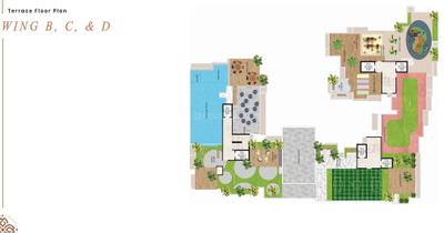 Project Image of 652.0 - 1362.0 Sq.ft 2 BHK Apartment for buy in New Gautam Dhan