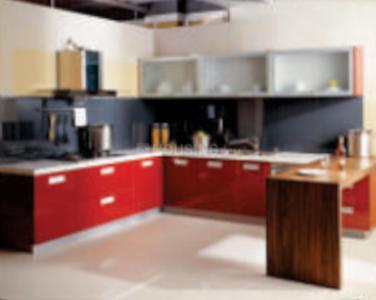 Project Image of 0.0 - 1140.0 Sq.ft 3 BHK Villa for buy in Edge Dream Bungalows