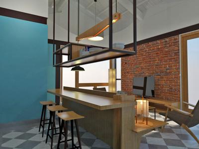 Project Image of 600.0 - 2400.0 Sq.ft 1 RK Studio Apartment for buy in La Tim Vasudha