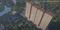 Godrej Sora Elevation 2