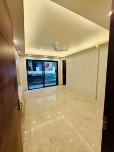 Project Image of 2160.0 - 4500.0 Sq.ft 3 BHK Builder Floor for buy in Mayfield Garden Luxury Floors