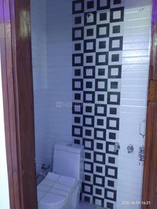 Project Image of 450.0 - 990.0 Sq.ft 2 BHK Apartment for buy in Green Valley Affordables And Luxury Homes