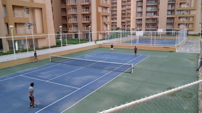 Project Image of 1850.0 - 6300.0 Sq.ft 3 BHK Apartment for buy in Suncity Parikrama