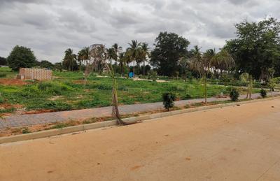 Project Image of 4000 Sq.ft Residential Plot / Land for sale in Doddaballapura for Rs. 25000000