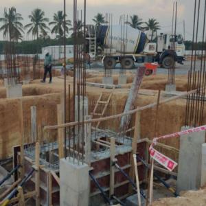 Project Image of 3000 Sq.ft 3 BHK Villa for sale in Gopasandra for Rs. 63471390