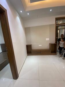 Project Image of 1300.0 - 2200.0 Sq.ft 3 BHK Builder Floor for buy in Raj Luxury Flats