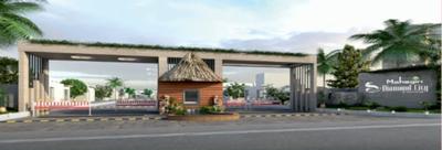 Siri Mahagiri Diamond City Amenities 2