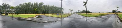 Project Image of 528.0 - 2166.0 Sq.ft Residential Plot Plot for buy in Pragau Kundrathur New Town I