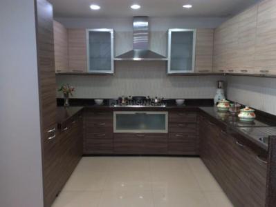 Project Image of 1375.0 - 1895.0 Sq.ft 2 BHK Apartment for buy in Splendor Group Grande