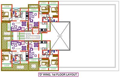 Project Images