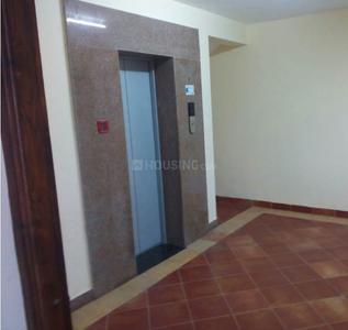 Project Image of 900.0 - 1313.0 Sq.ft 2 BHK Apartment for buy in Subiksha RAS Subiksha Mascot