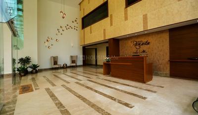 Project Image of 2670.0 - 5335.0 Sq.ft 3 BHK Apartment for buy in Century Renata