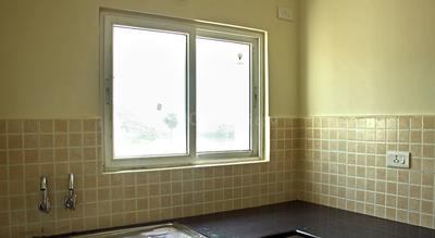 Project Image of 1026.0 - 1368.0 Sq.ft 2 BHK Apartment for buy in Connoisseur Riviera