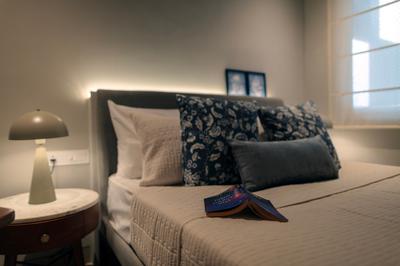 Project Image of 2800 Sq.ft 4 BHK Apartment / Flat for sale in Visthar for Rs. 41000000