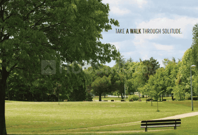 Project Image of 1286 Sq.ft 2.5 BHK Apartment / Flat for sale in Sector 119 for Rs. 19000000