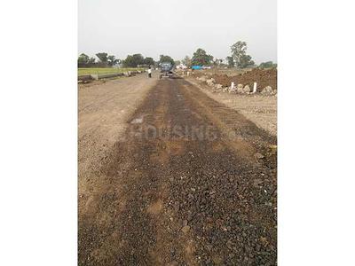Project Image of 850.0 - 1200.0 Sq.ft Residential Plot Plot for buy in Rajendra Niketan NX 1